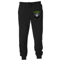 Vintage Retro Eyehategod Day Gift Unisex Jogger | Artistshot