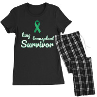 Women Men Surgery Call Me Women's Pajamas Set | Artistshot