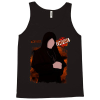 Lover Gift Woody Allen Gifts Men Tank Top | Artistshot