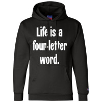 Lover Gifts Satirist For Men Women Champion Hoodie | Artistshot