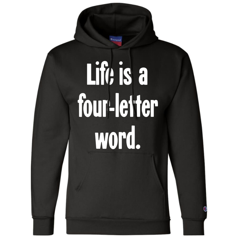 Lover Gifts Satirist For Men Women Champion Hoodie by TylerArtists | Artistshot