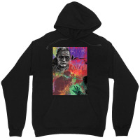 Graphic Vintage  Tv Series Music Kids Unisex Hoodie | Artistshot