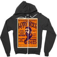 Retro  Satirist Mens Womens Zipper Hoodie | Artistshot