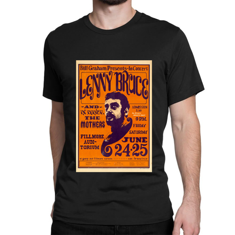 Retro  Satirist Mens Womens Classic T-shirt by TylerArtists | Artistshot