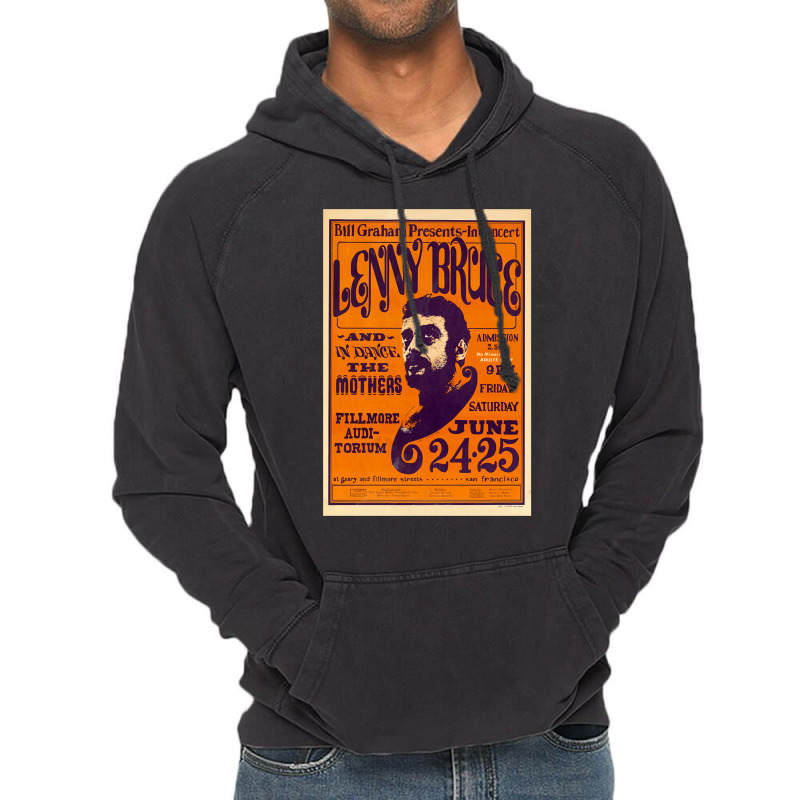 Retro  Satirist Mens Womens Vintage Hoodie by TylerArtists | Artistshot