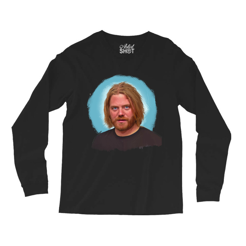 Vintage  Darkside Papa Day Gift Long Sleeve Shirts by TylerArtists | Artistshot