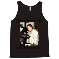 Vintage Photograp Darkside Papa Gifts Men Tank Top | Artistshot