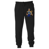 Vintage Movies  Legend Rock Unisex Jogger | Artistshot