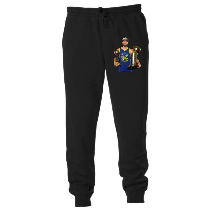 Vintage Movies  Legend Rock Unisex Jogger | Artistshot