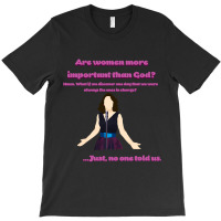 Women Men Satirist For Mens Womens T-shirt | Artistshot