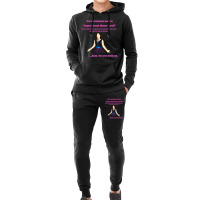 Women Men Satirist For Mens Womens Hoodie & Jogger Set | Artistshot