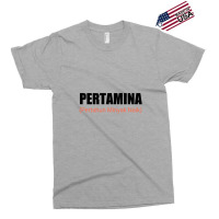 Kepanjanganpertamina Exclusive T-shirt | Artistshot