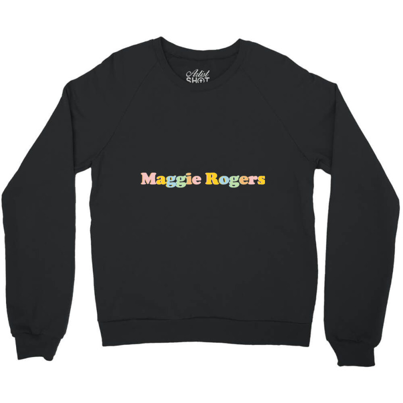 Vintage Graphic  Folk-pop Man Music Crewneck Sweatshirt | Artistshot