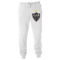 Clube Atlético Mineiro Unisex Jogger | Artistshot