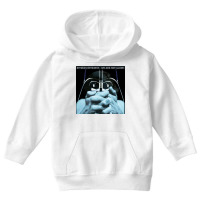 Best Breaking Benjamin Music Youth Hoodie | Artistshot