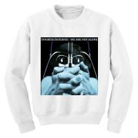 Best Breaking Benjamin Music Youth Sweatshirt | Artistshot