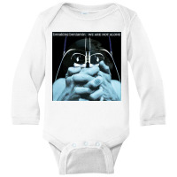 Best Breaking Benjamin Music Long Sleeve Baby Bodysuit | Artistshot