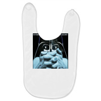 Best Breaking Benjamin Music Baby Bibs | Artistshot