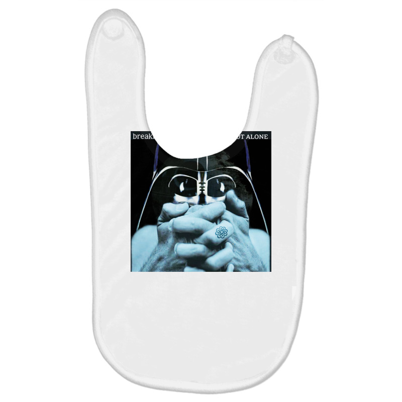 Best Breaking Benjamin Music Baby Bibs by Tantih | Artistshot