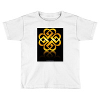 Best Breaking Benjamin Music Toddler T-shirt | Artistshot