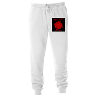 Best Breaking Benjamin Music Unisex Jogger | Artistshot