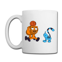 Bob The Builder Coffee Mug | Artistshot