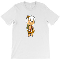 Flinstone T-shirt | Artistshot