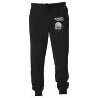 Mens Best Comedy Horror Day Gift Unisex Jogger | Artistshot