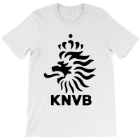 Netherlands Holland T-shirt | Artistshot