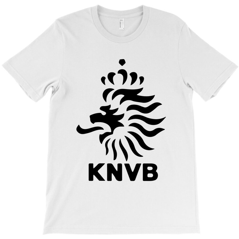 Netherlands Holland T-shirt | Artistshot