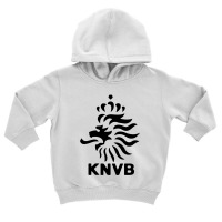 Netherlands Holland Toddler Hoodie | Artistshot