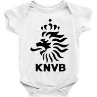 Netherlands Holland Baby Bodysuit | Artistshot