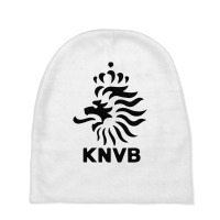 Netherlands Holland Baby Beanies | Artistshot