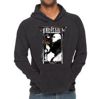 Retro  Comedy Horror Mens Funny Vintage Hoodie | Artistshot