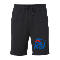 Iceland Fleece Short | Artistshot