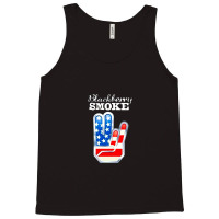 Blackberry Smoke, Blackberry Smoke Rooster, The Blackberry Smoke 2022 Tank Top | Artistshot