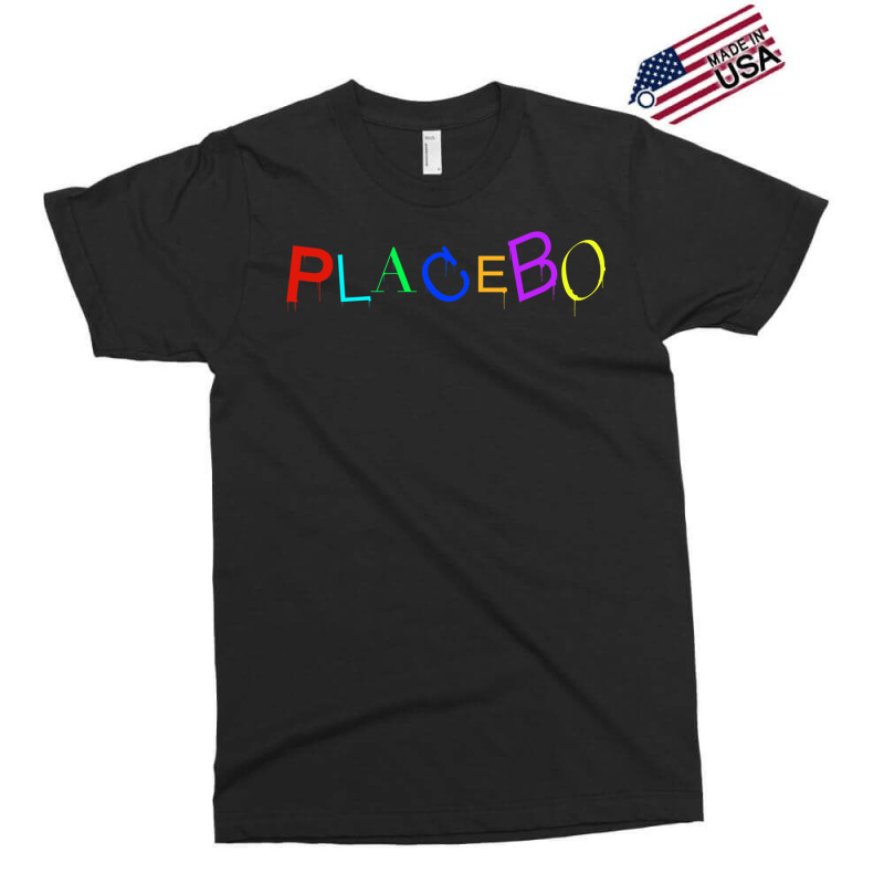 Retro Gaming Placebos Animations Characters Exclusive T-shirt by MateoArtists | Artistshot