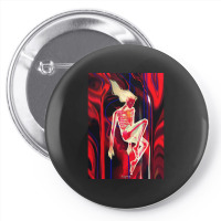 Lover Gift Goth Music Gifts Men Pin-back Button | Artistshot