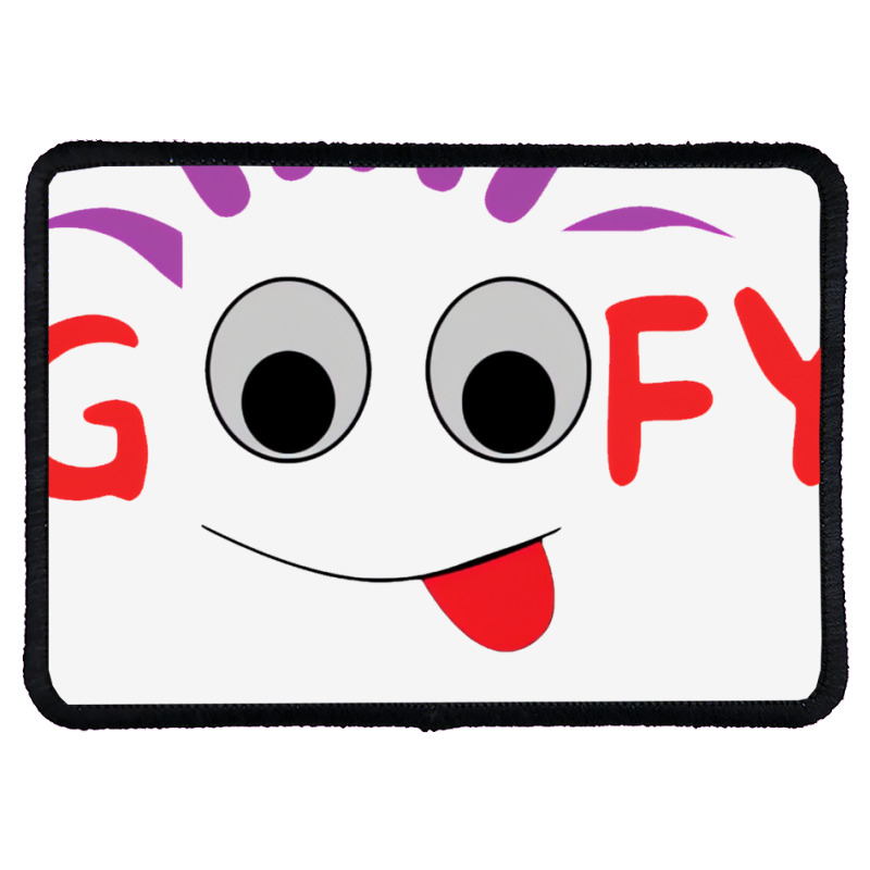 Goofy Ahh (2) | Sticker