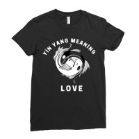 Lover Gifts Birmingham For Men Women Ladies Fitted T-shirt | Artistshot