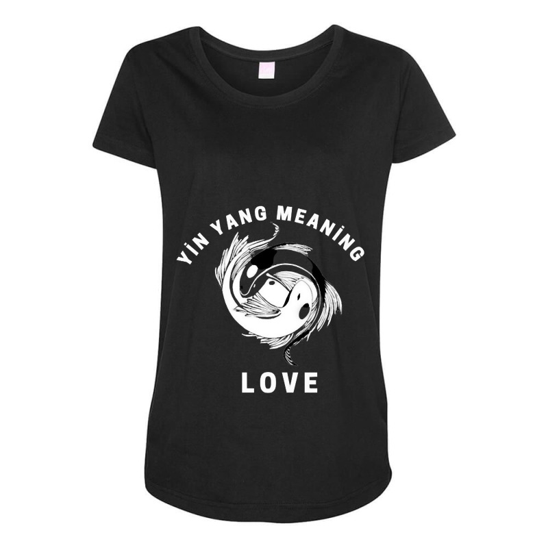 Lover Gifts Birmingham For Men Women Maternity Scoop Neck T-shirt by PeytonArtists | Artistshot