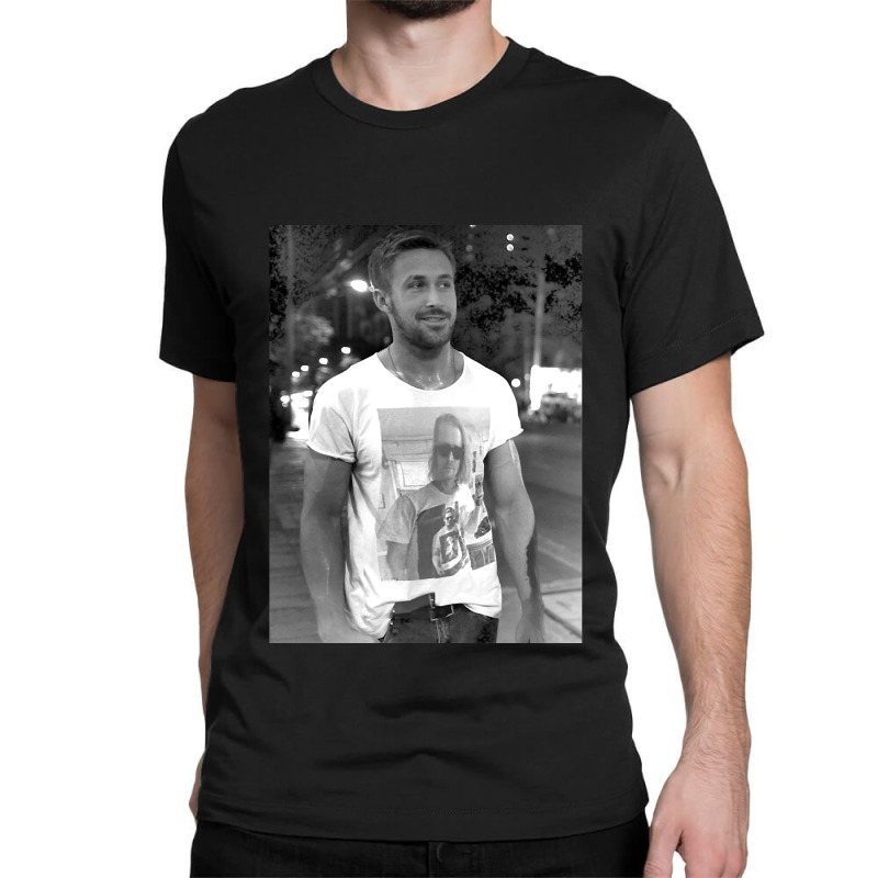 Classic Film  Film Women Men Classic T-shirt by SeanArtists | Artistshot