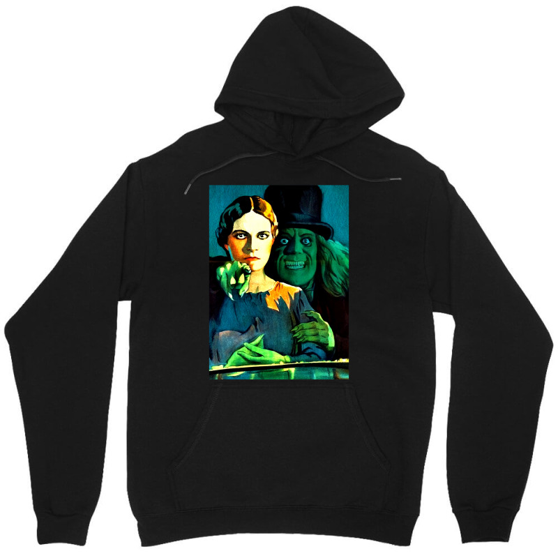 Funny Gifts Nosferatu My Favorite People Unisex Hoodie by ArtistHenry | Artistshot