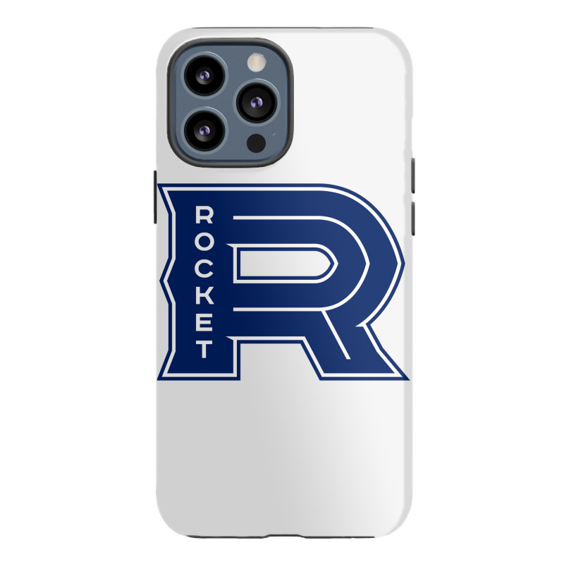 The-laval-rocket Iphone 13 Pro Max Case | Artistshot