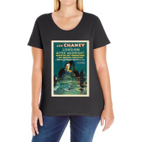 Vintage  Mystery My Favorite People Ladies Curvy T-shirt | Artistshot