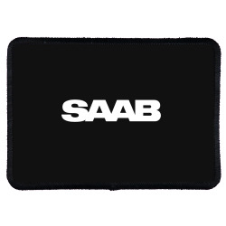 Saab License Plate By Goldenart - Artistshot