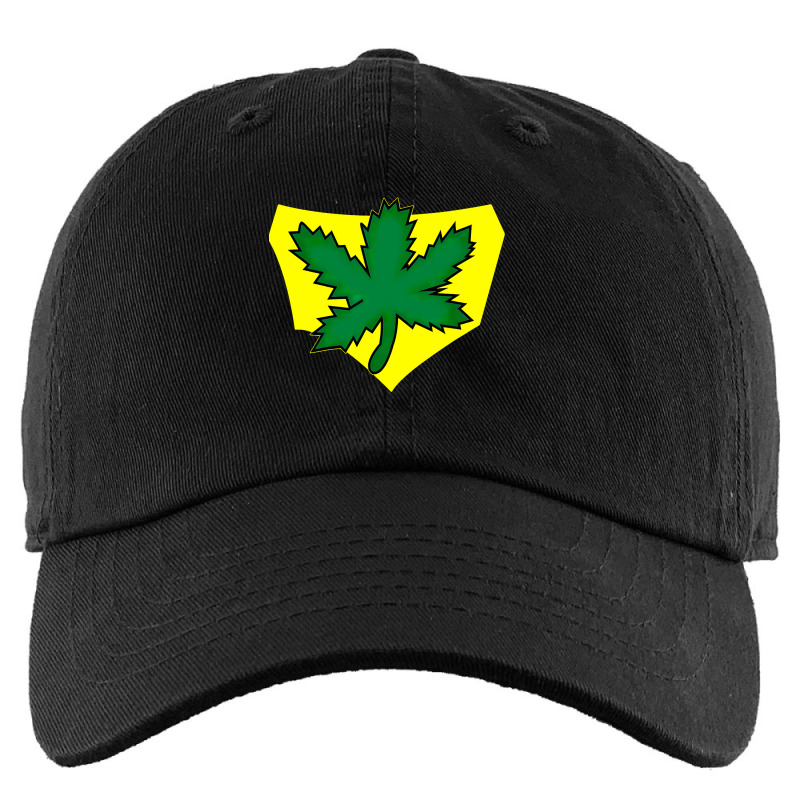 Classic Film  Marijuanas Video Games Character Kids Cap by SeanArtists | Artistshot