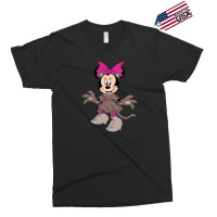 Cat Mouse  Halloween Exclusive T-shirt | Artistshot