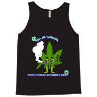 Classic Retro  Cannabis Classical Music Tank Top | Artistshot