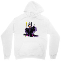 Duck Halloween Unisex Hoodie | Artistshot